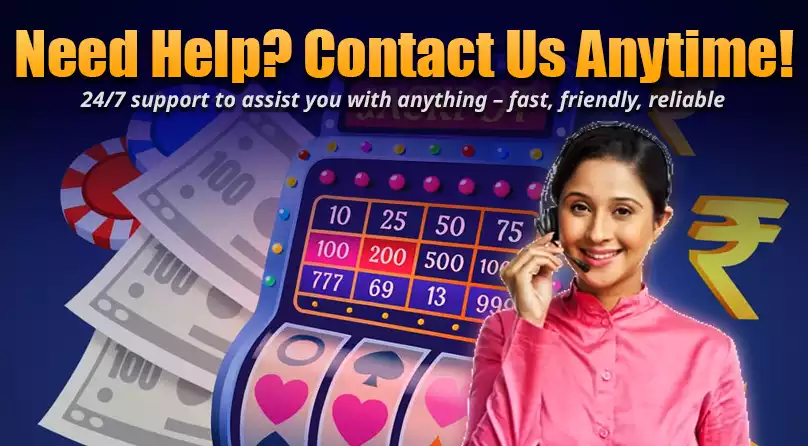 Contact Us BlueChip/BlueChip Official customer service is online 24 hours a day