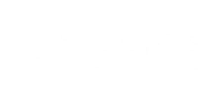 भागीदार जो BlueChip के साथ काम करते हैं