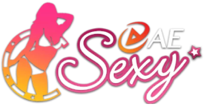 partners who work with BlueChip