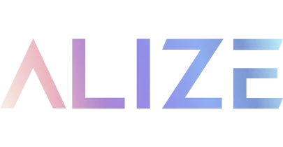 भागीदार जो BlueChip के साथ काम करते हैं