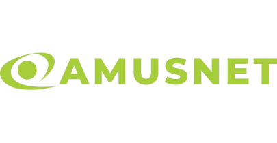 भागीदार जो BlueChip के साथ काम करते हैं