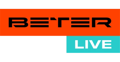 भागीदार जो BlueChip के साथ काम करते हैं