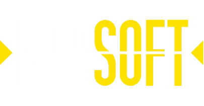 भागीदार जो BlueChip के साथ काम करते हैं