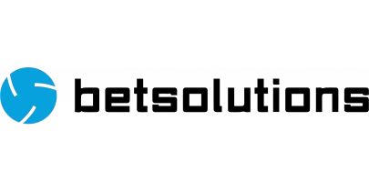 भागीदार जो BlueChip के साथ काम करते हैं