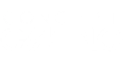 partners who work with BlueChip