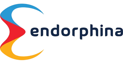 भागीदार जो BlueChip के साथ काम करते हैं