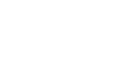 partners who work with BlueChip