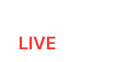 partners who work with BlueChip