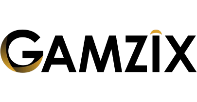 partners who work with BlueChip