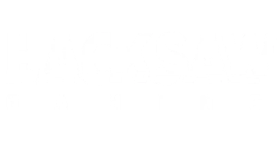 भागीदार जो BlueChip के साथ काम करते हैं