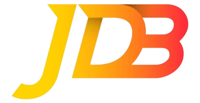 partners who work with BlueChip