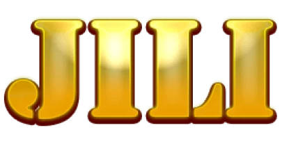 partners who work with BlueChip