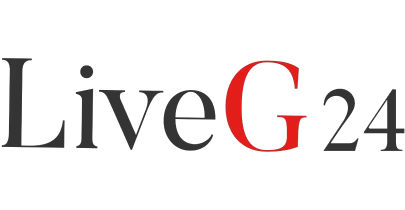 partners who work with BlueChip