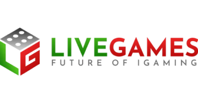 भागीदार जो BlueChip के साथ काम करते हैं