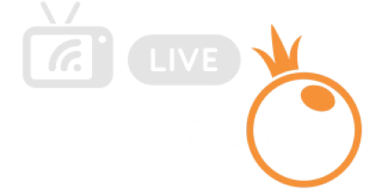 भागीदार जो BlueChip के साथ काम करते हैं