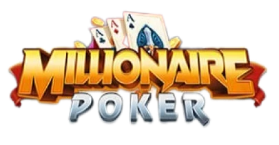 partners who work with BlueChip