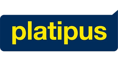 भागीदार जो BlueChip के साथ काम करते हैं