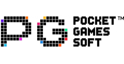 partners who work with BlueChip