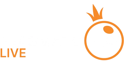 भागीदार जो BlueChip के साथ काम करते हैं