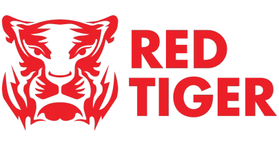 partners who work with BlueChip