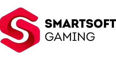 भागीदार जो BlueChip के साथ काम करते हैं