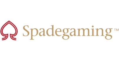 partners who work with BlueChip