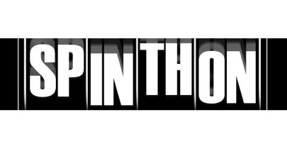 भागीदार जो BlueChip के साथ काम करते हैं