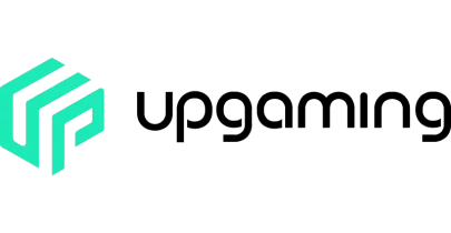 partners who work with BlueChip