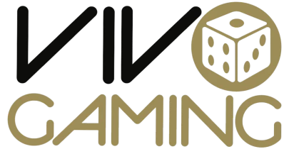 partners who work with BlueChip