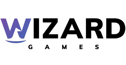 partners who work with BlueChip