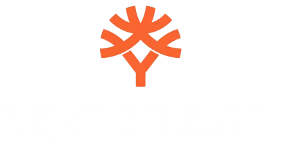 भागीदार जो BlueChip के साथ काम करते हैं